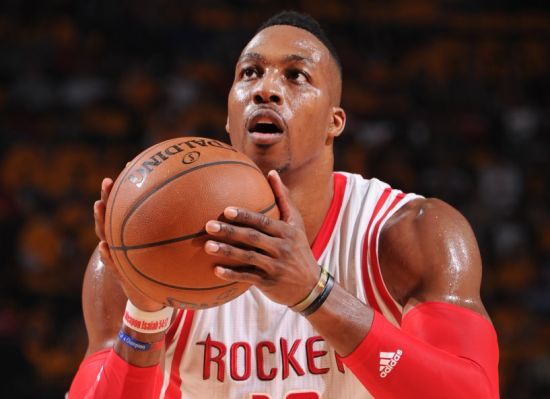 一是在被压 一是在被压