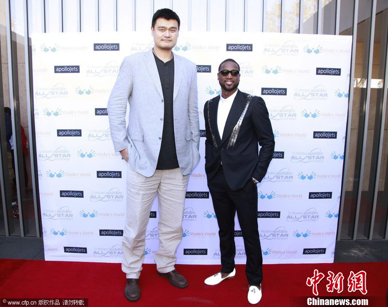 第一脚直塞 第一脚直塞