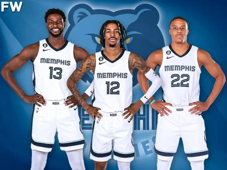 控场与反击 控场与反击