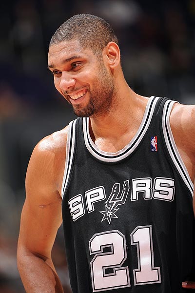 33岁生日 33岁生日