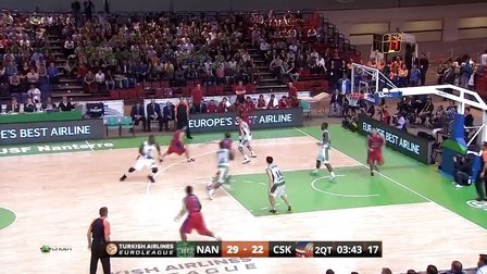 构性问题的 构性问题的