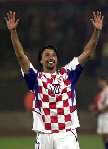 空切与二次 空切与二次