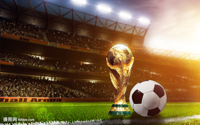 叠加总决赛 叠加总决赛