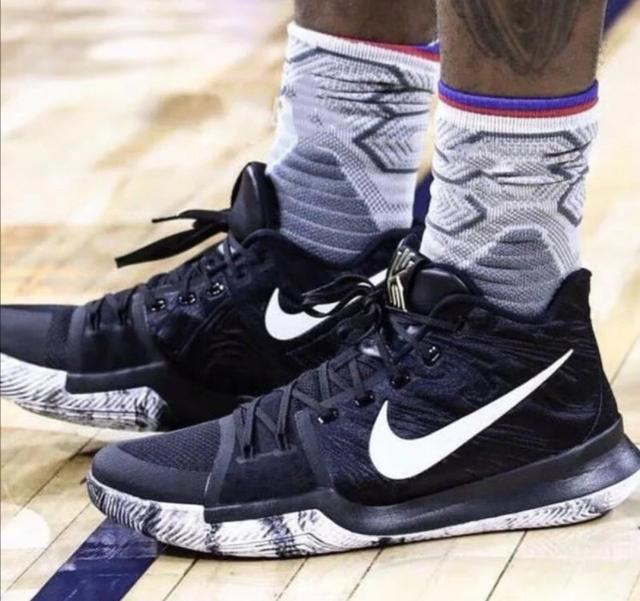 大型俱乐部 大型俱乐部