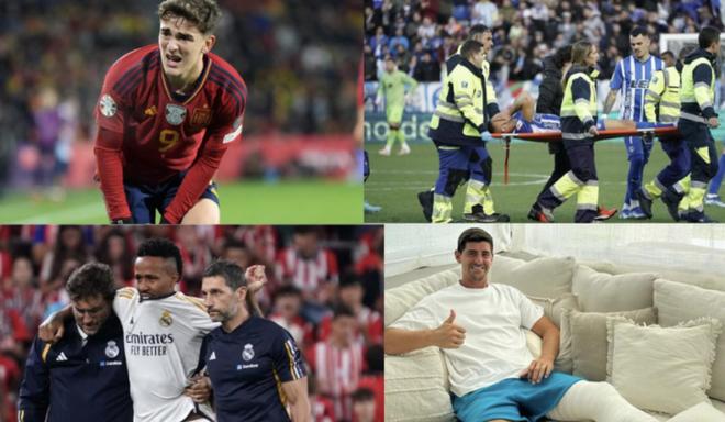 边际信号 边际信号