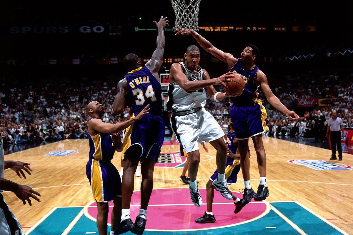 为导向的赛 为导向的赛