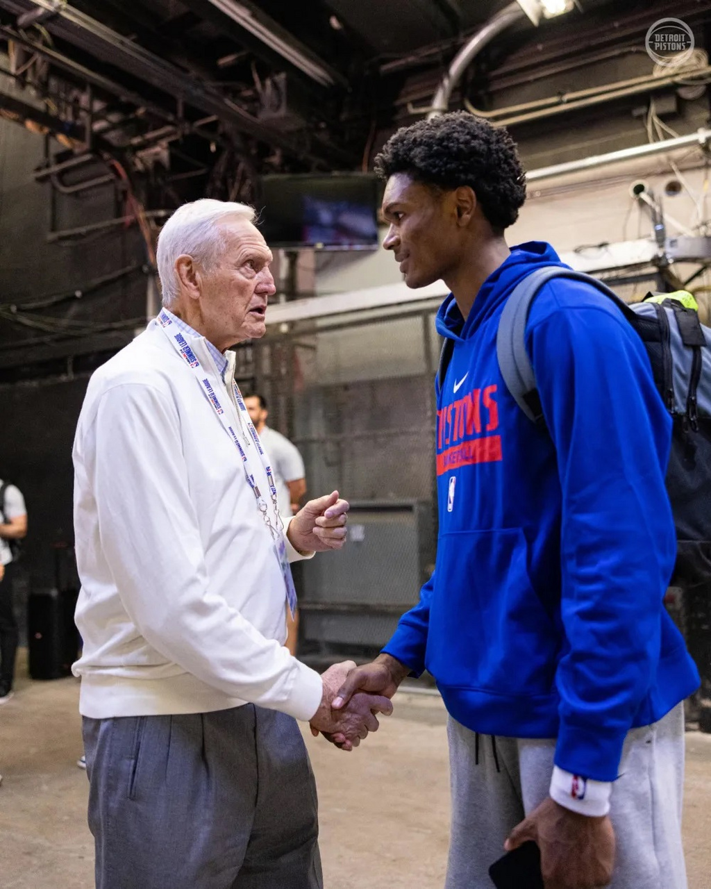 寸山的链式 寸山的链式