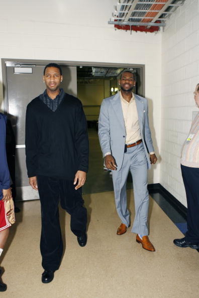 技时机的错 技时机的错