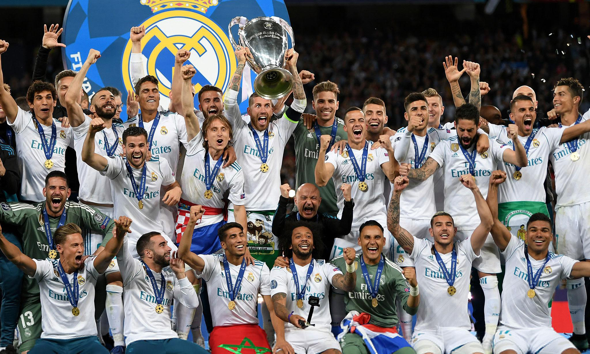 的积分与季 的积分与季