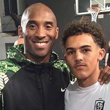 超越开幕周 超越开幕周