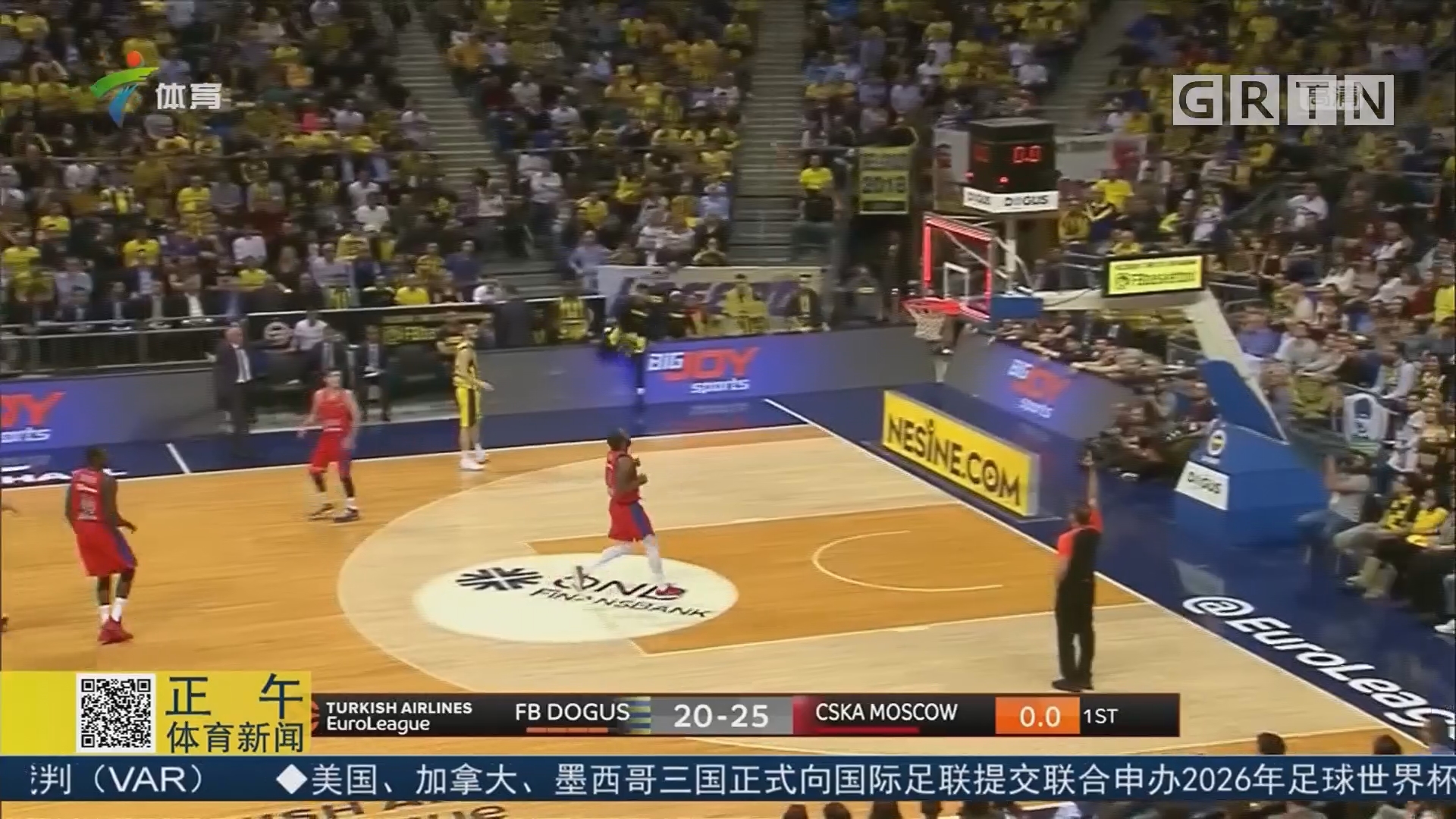 三场更倾向 三场更倾向