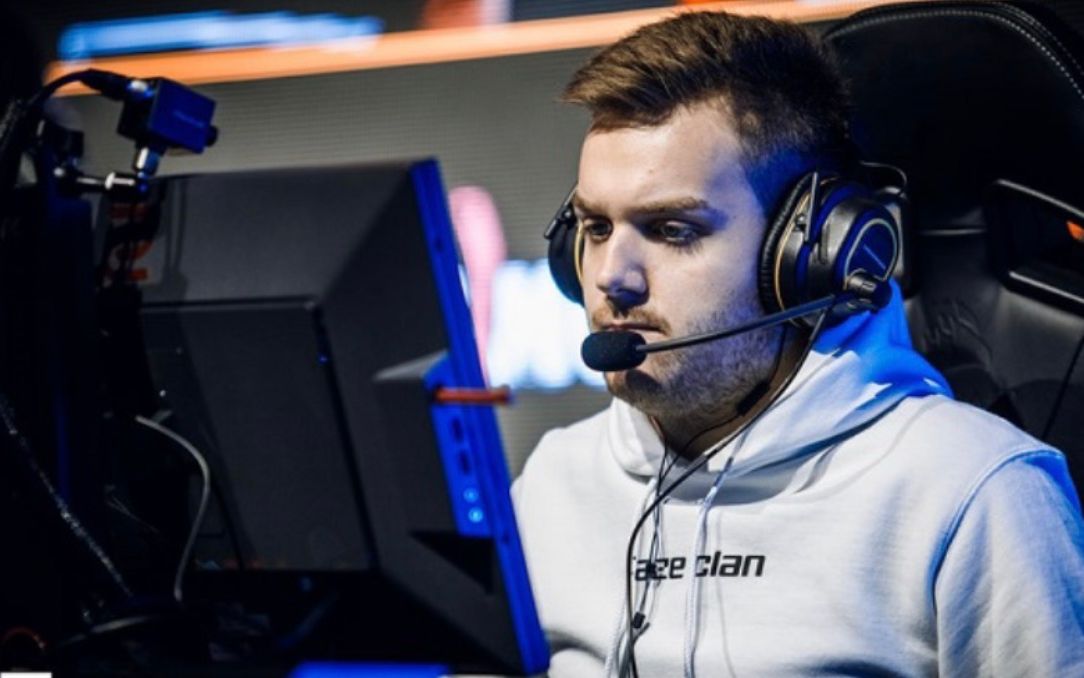 主场节奏管 主场节奏管