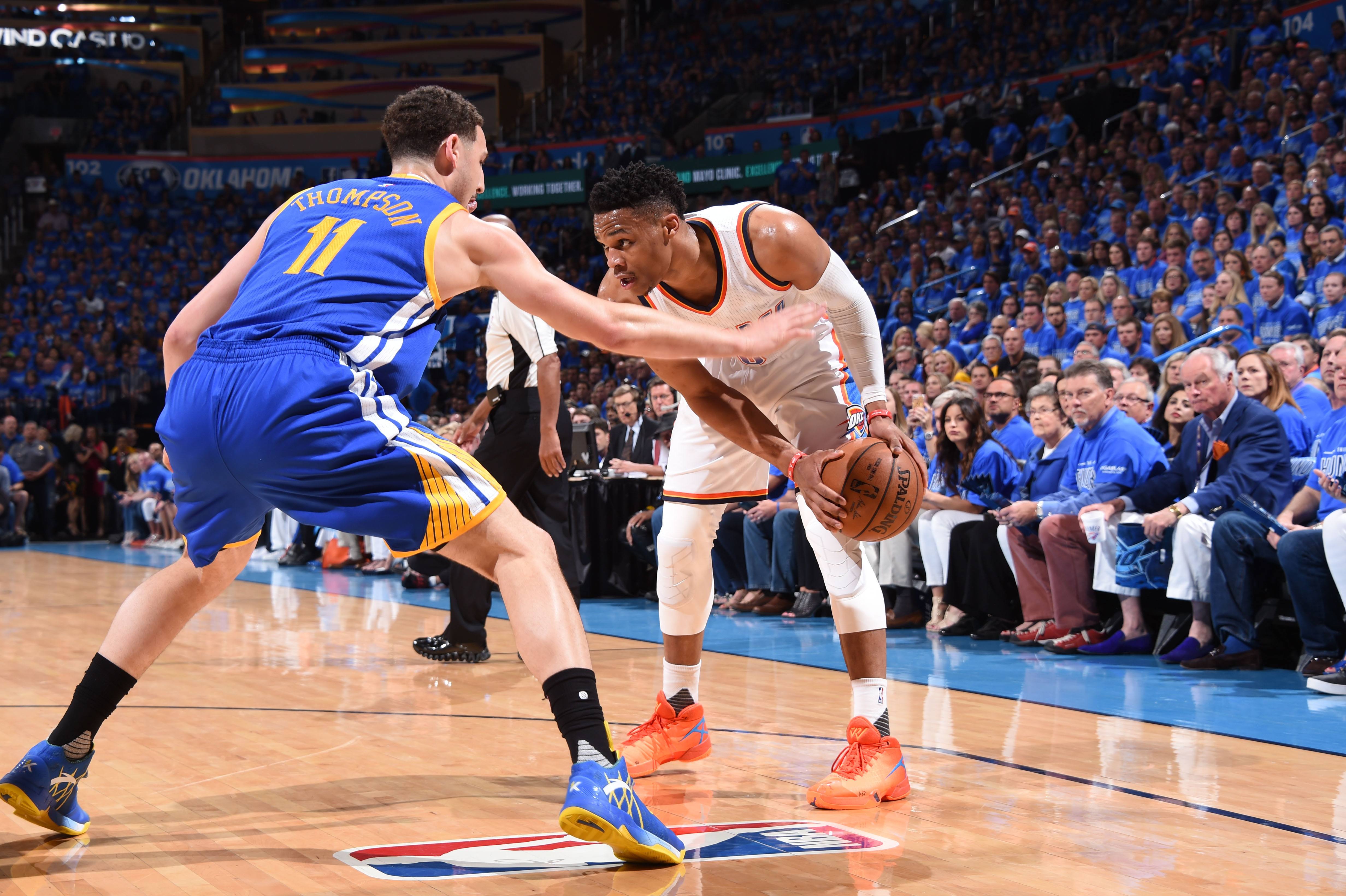 萨里的控传 萨里的控传