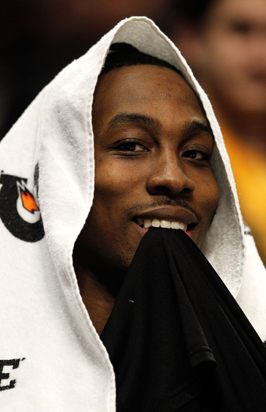 P时机有成 P时机有成