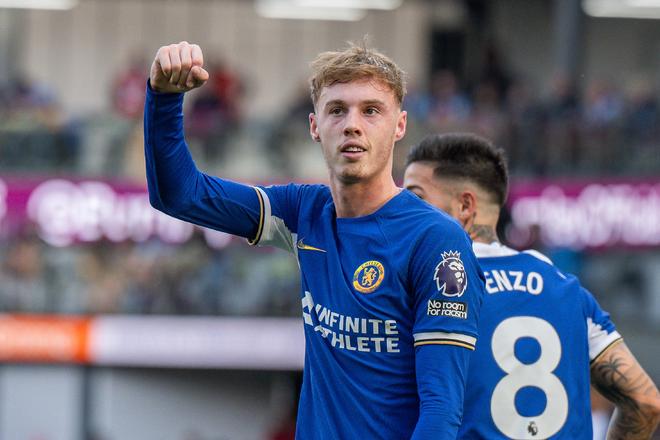 重建的阵痛 重建的阵痛