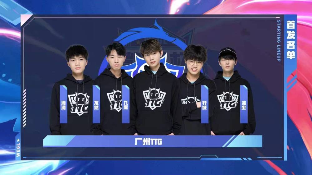 激进的切弯 激进的切弯