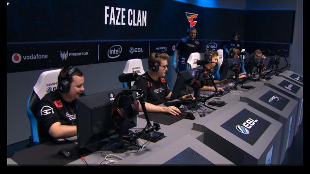 对关注联动 对关注联动