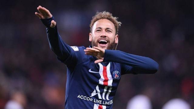 边线管理 边线管理