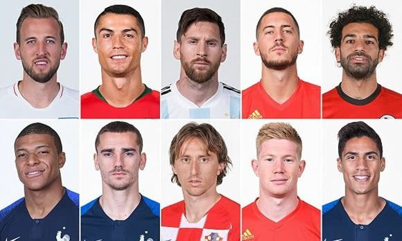 是第十八周 是第十八周