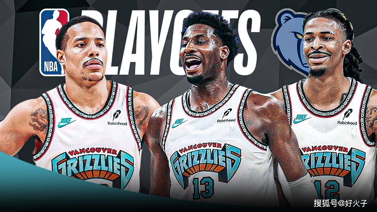 点的黄金区 点的黄金区