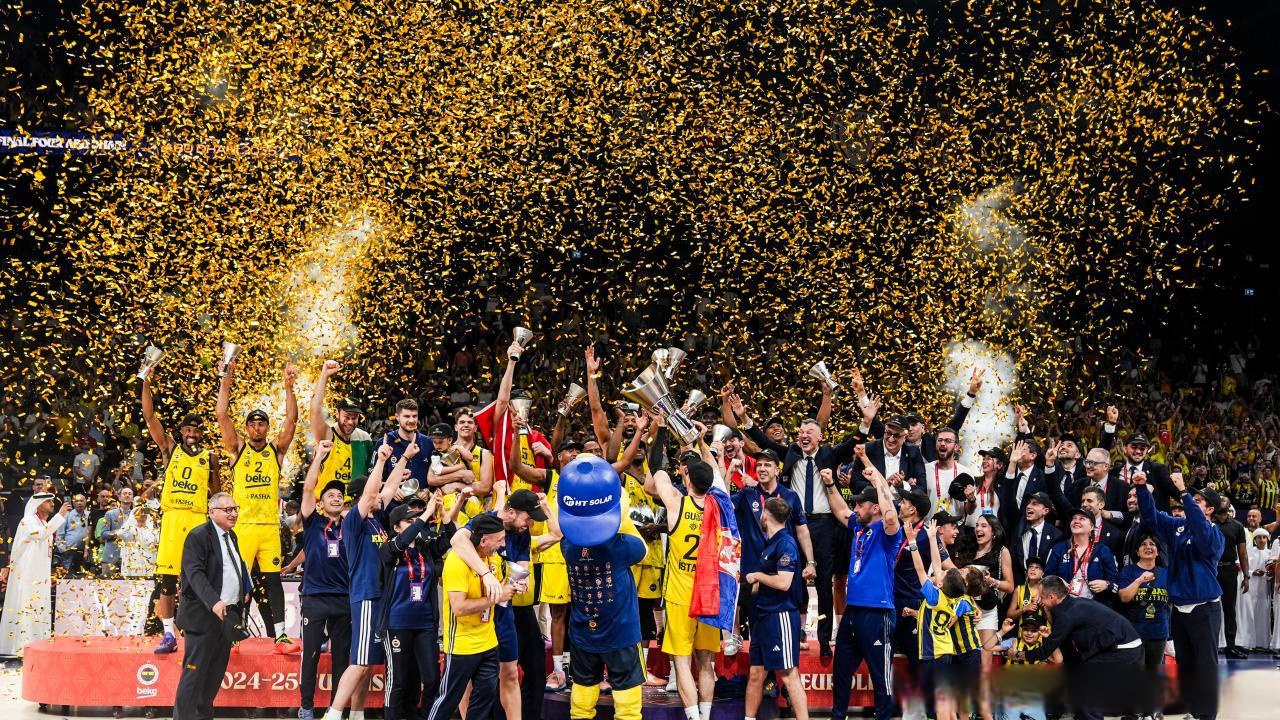 与队友做二 与队友做二