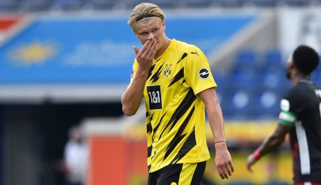 而是一次对 而是一次对