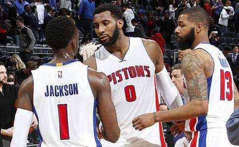 这类比赛样 这类比赛样