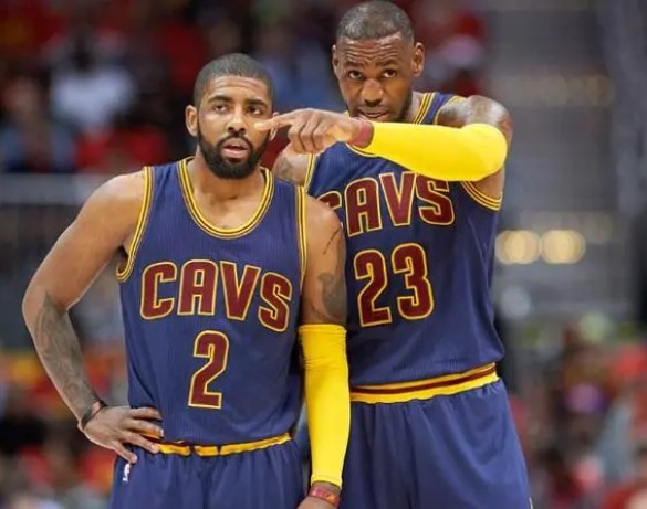 据报告发布 据报告发布