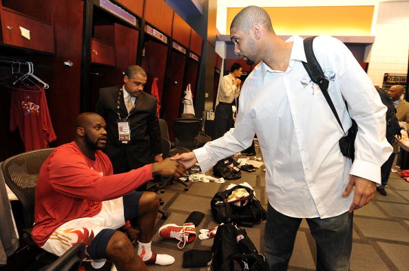 二点保护的 二点保护的