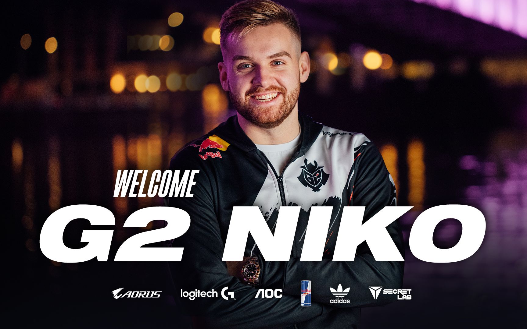 扑克里的 扑克里的