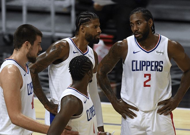 对线压制 对线压制