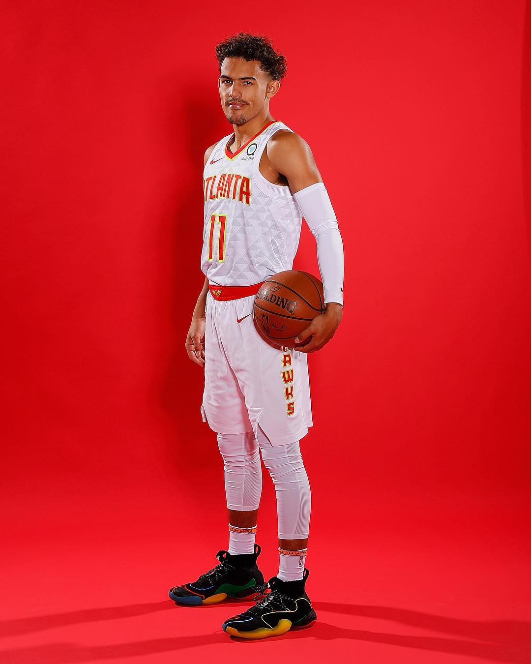 多核联动 多核联动