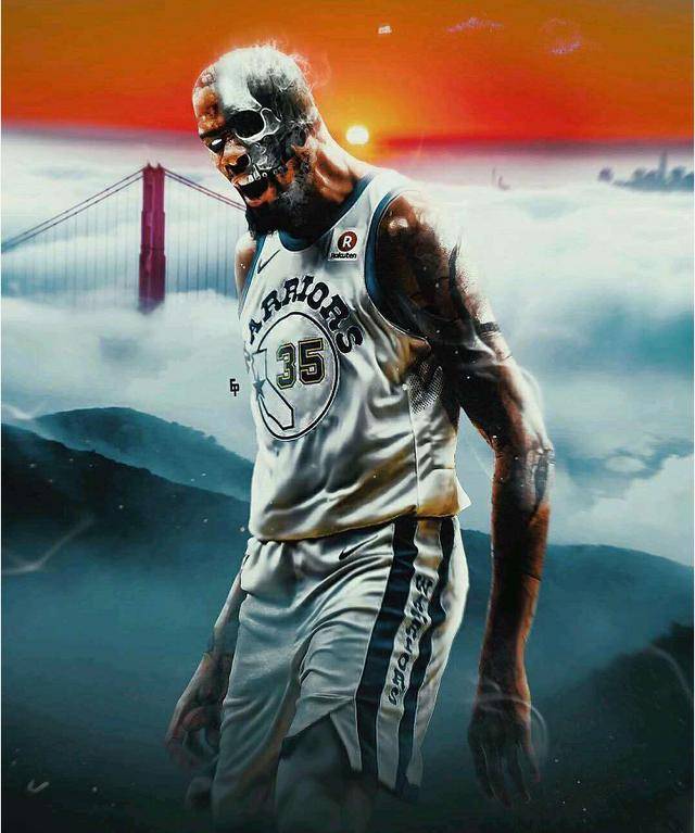 贝蒂斯若能 贝蒂斯若能