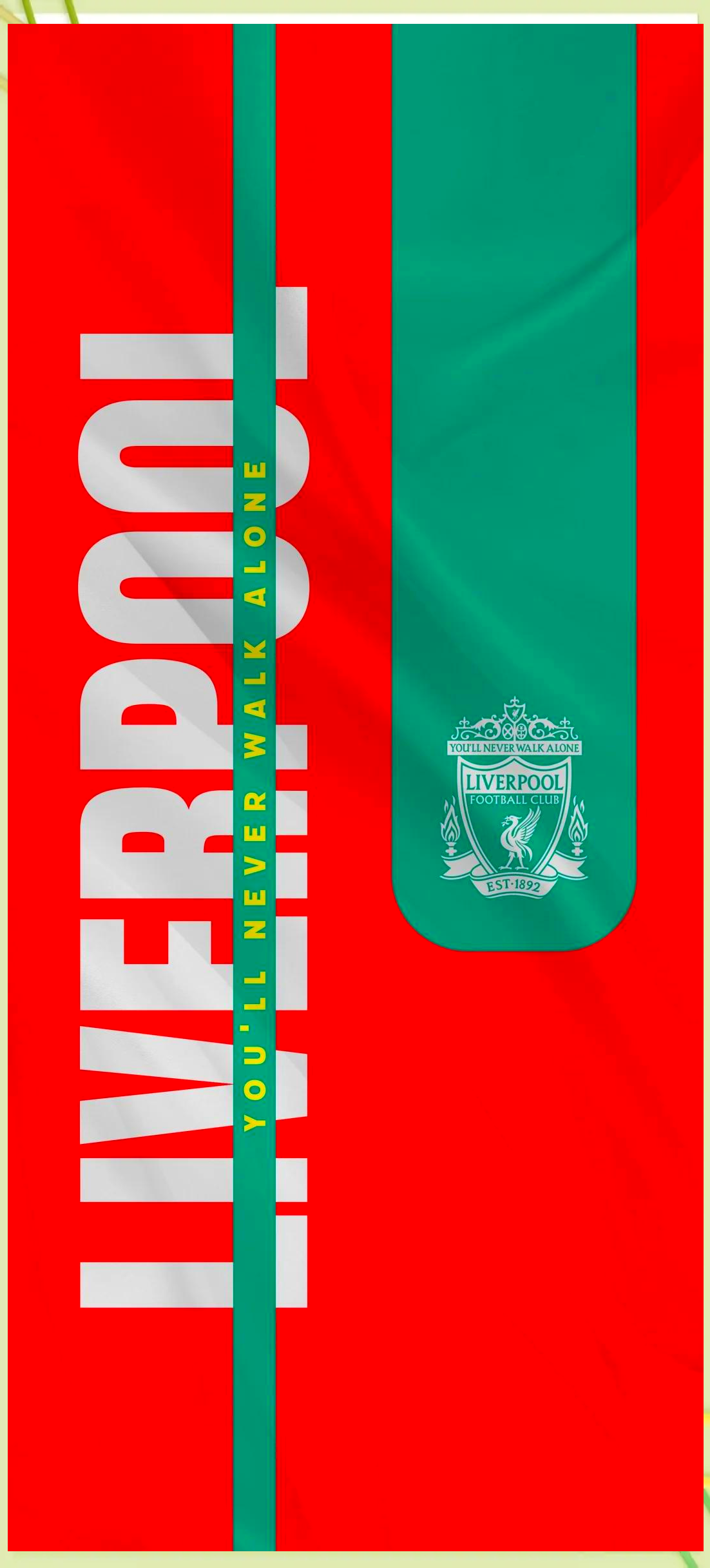 与一次性全 与一次性全