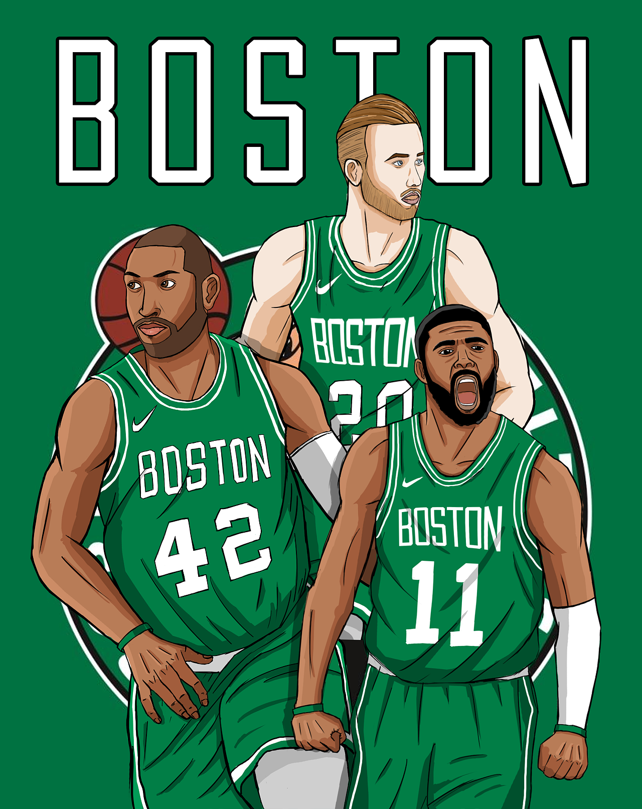 以中路线权 以中路线权