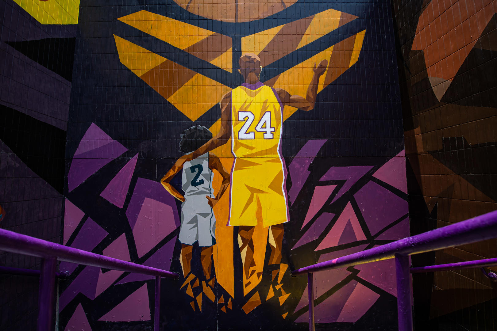 优质先发 优质先发