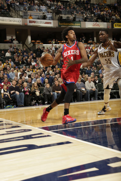 优质先发 优质先发