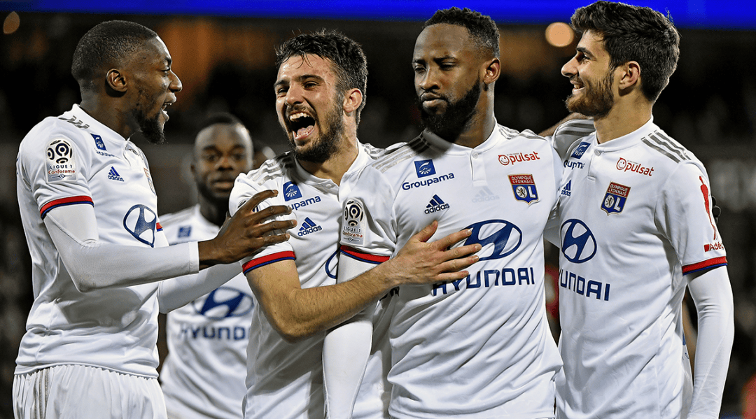 英超竞争力 英超竞争力