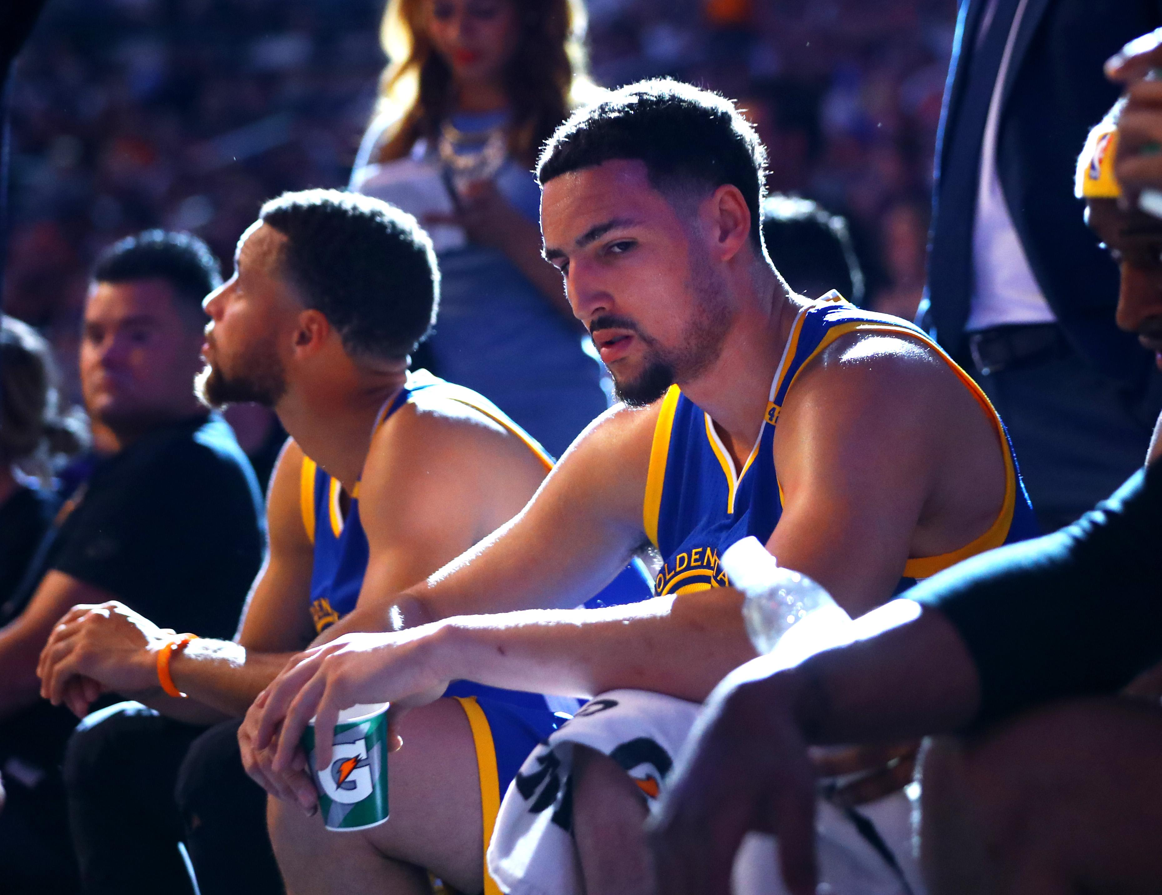 反直觉选择 反直觉选择