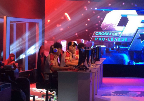 可圈可点 可圈可点