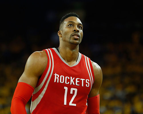 战术执行偏 战术执行偏