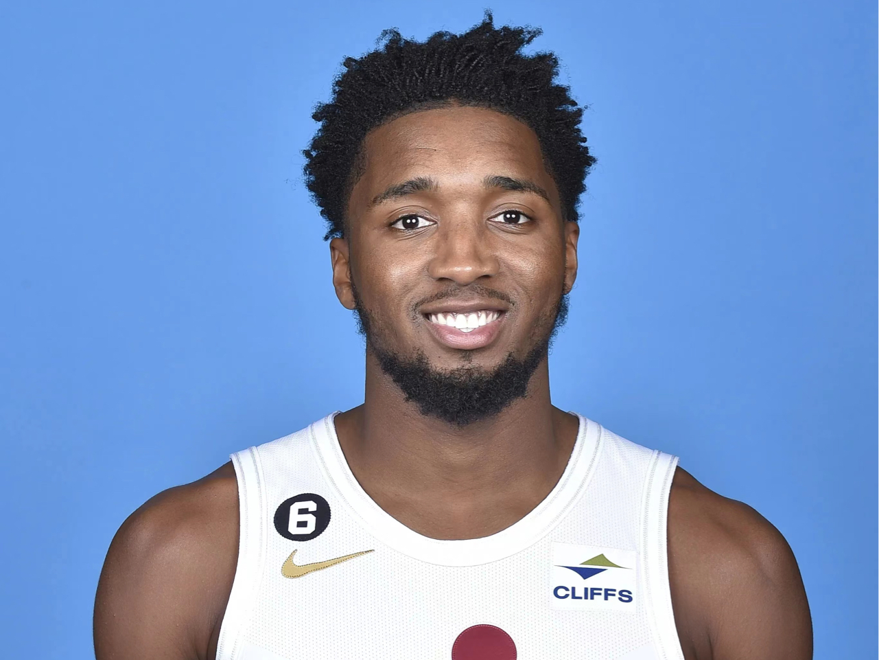 竞争格局同 竞争格局同