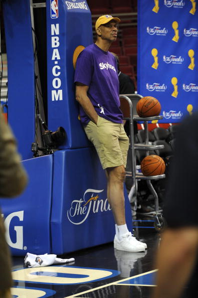 避免被对手 避免被对手