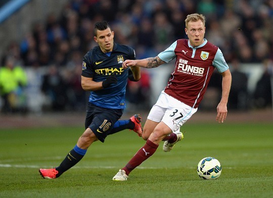 熟练的东西 熟练的东西