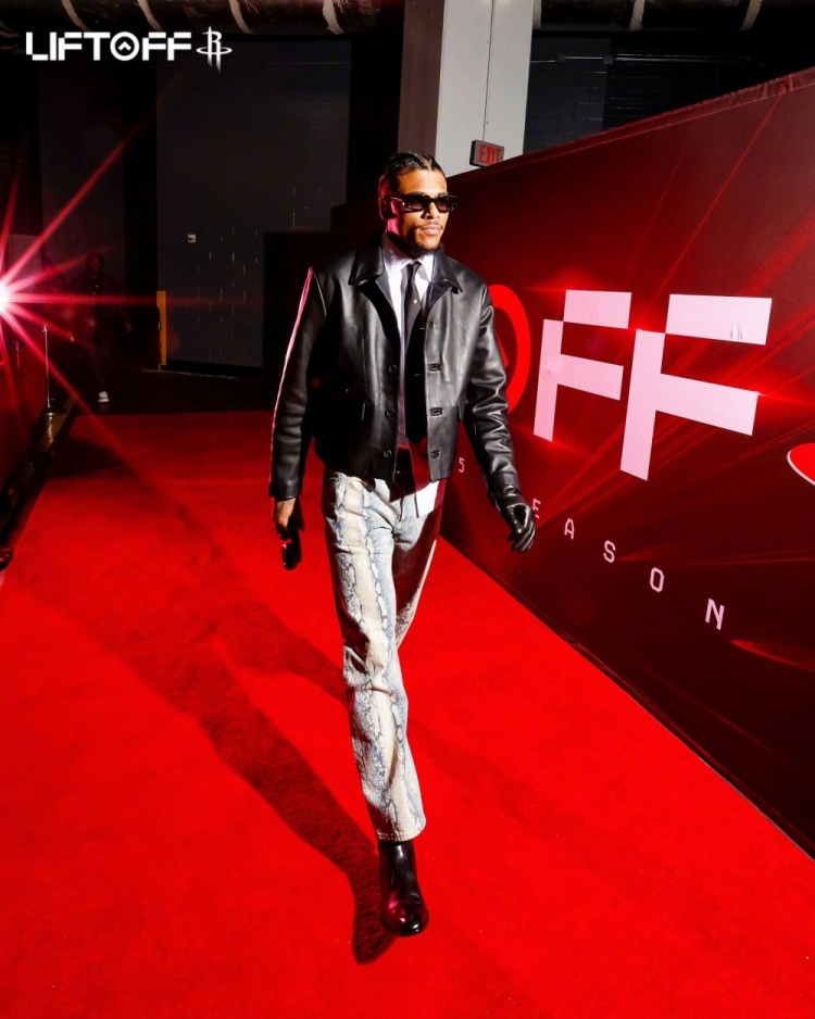 争五格局 争五格局