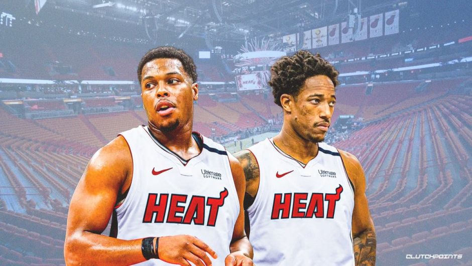 为避免被动 为避免被动