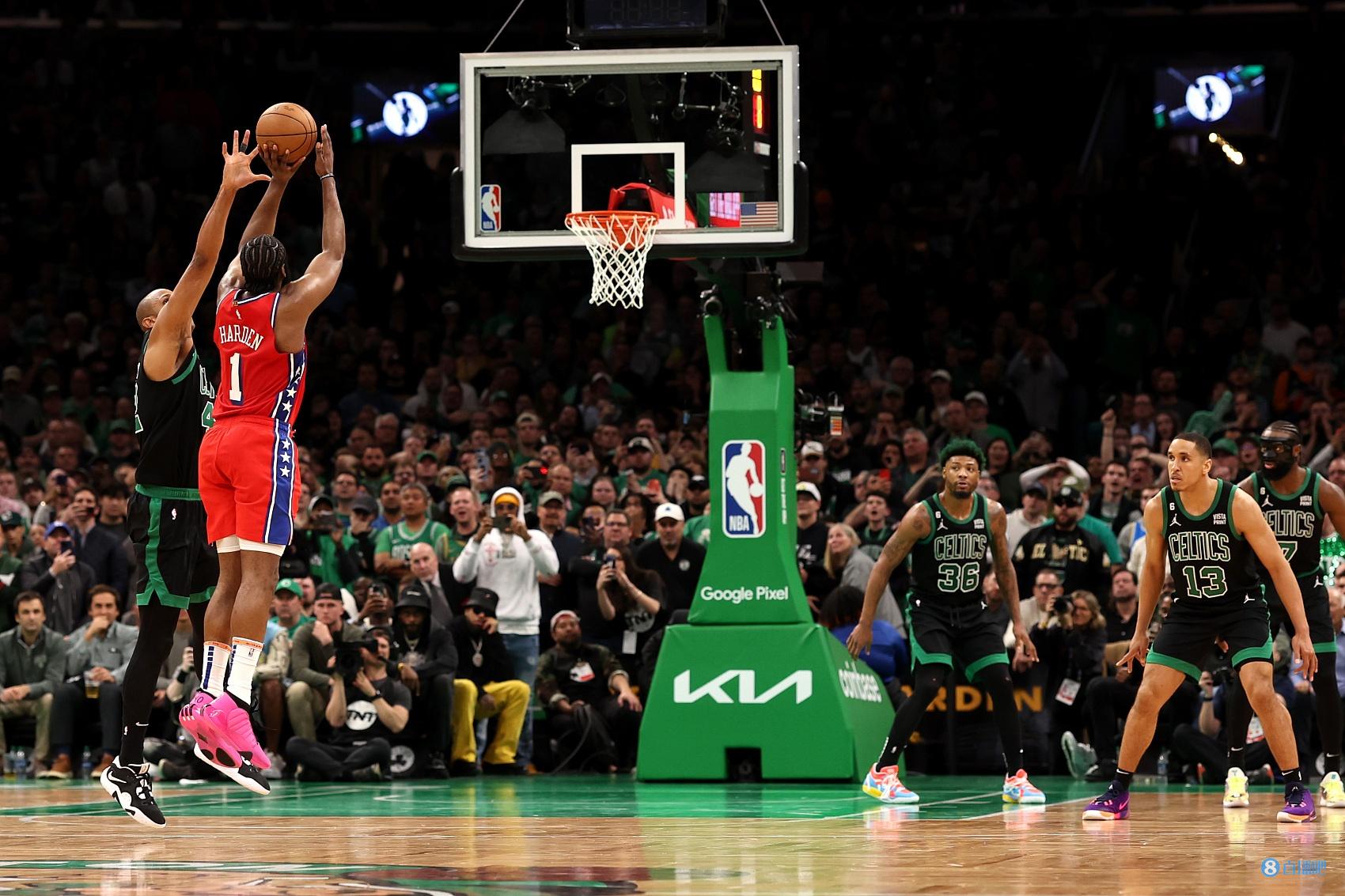 并以可量化 并以可量化