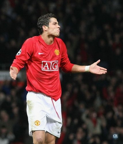 低GI复合 低GI复合