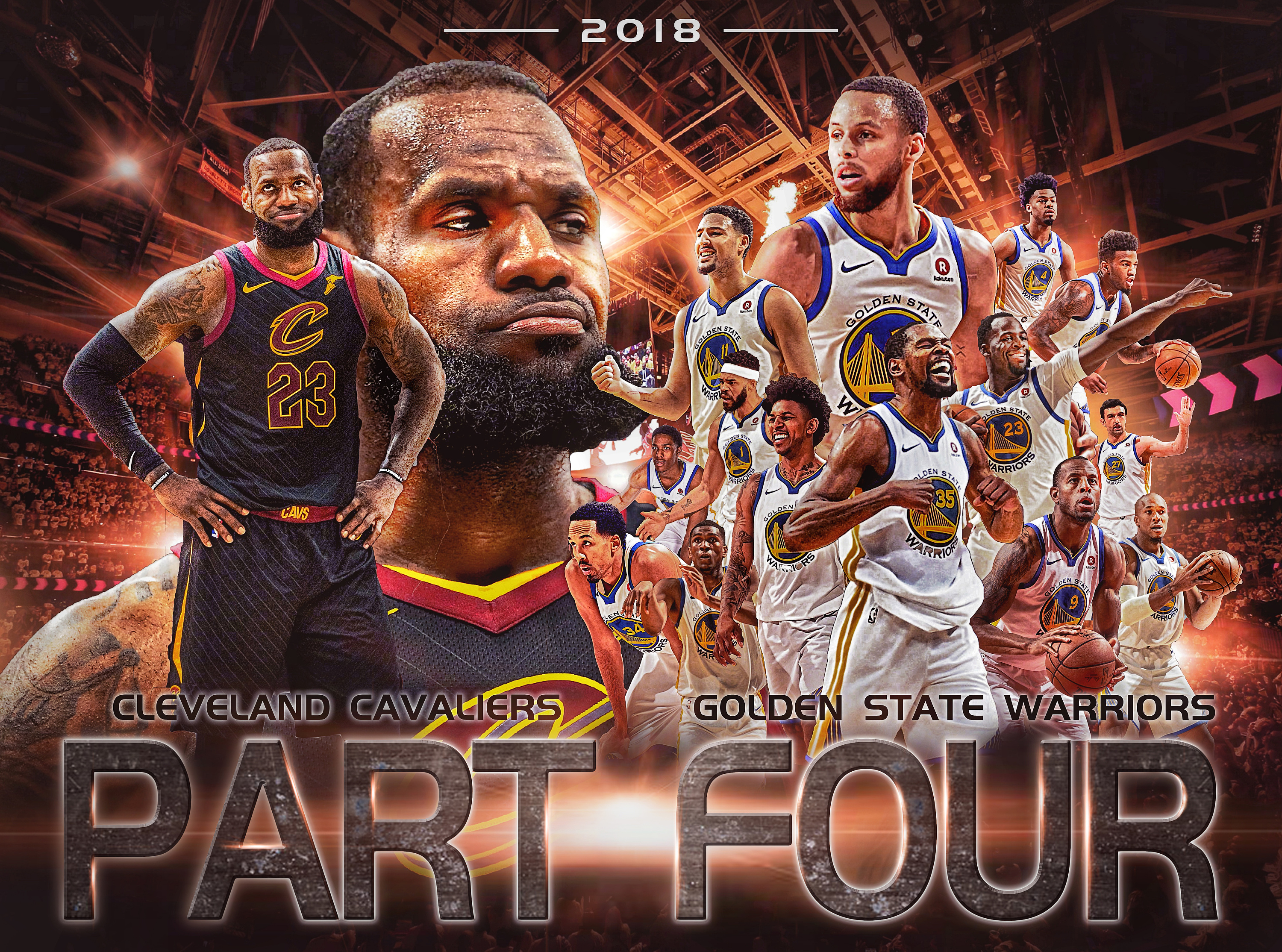 电解质水 电解质水