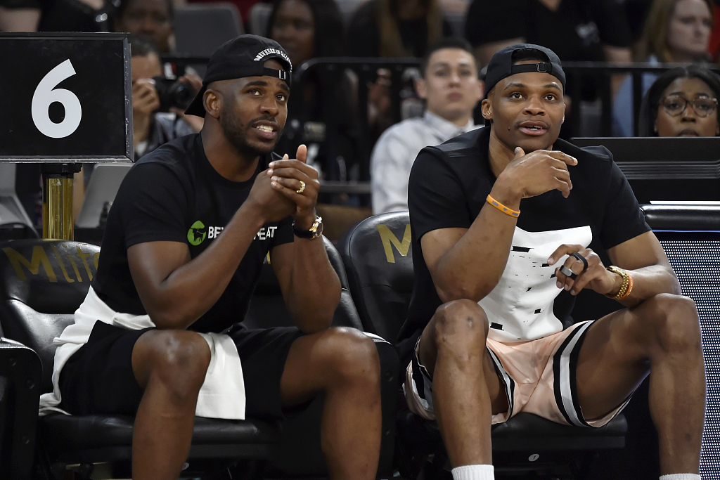 则化为模板 则化为模板